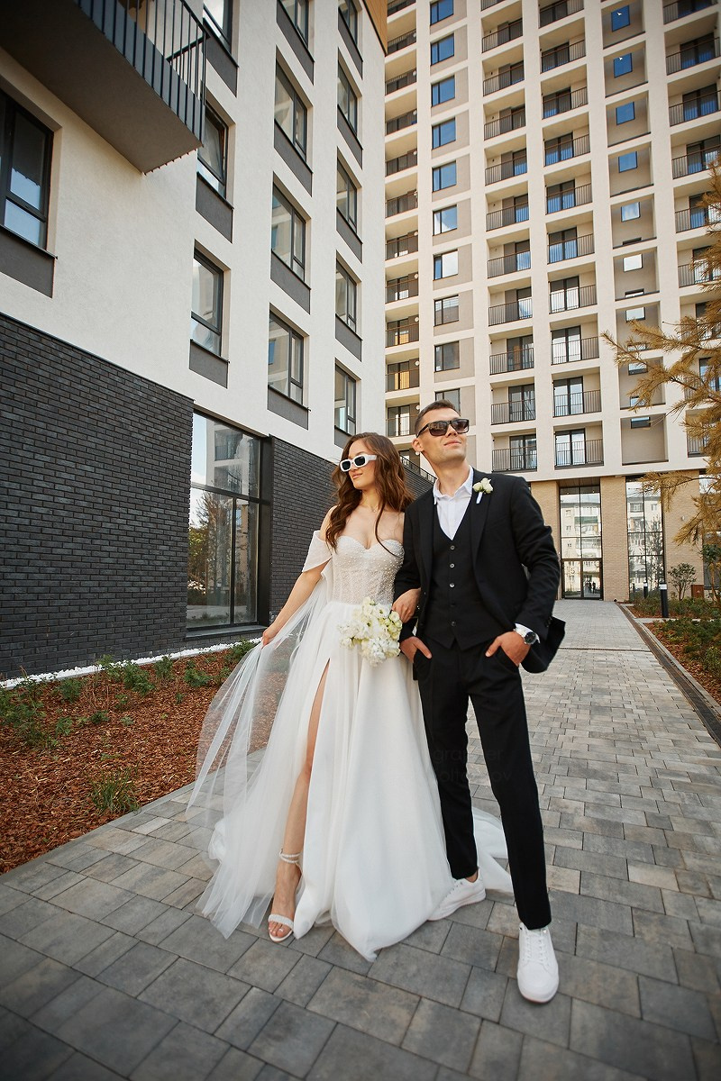 Захар и Ксения. Ваш фотограф Антон Колташов город Курган Тюмень Челябинск Екатеринбург