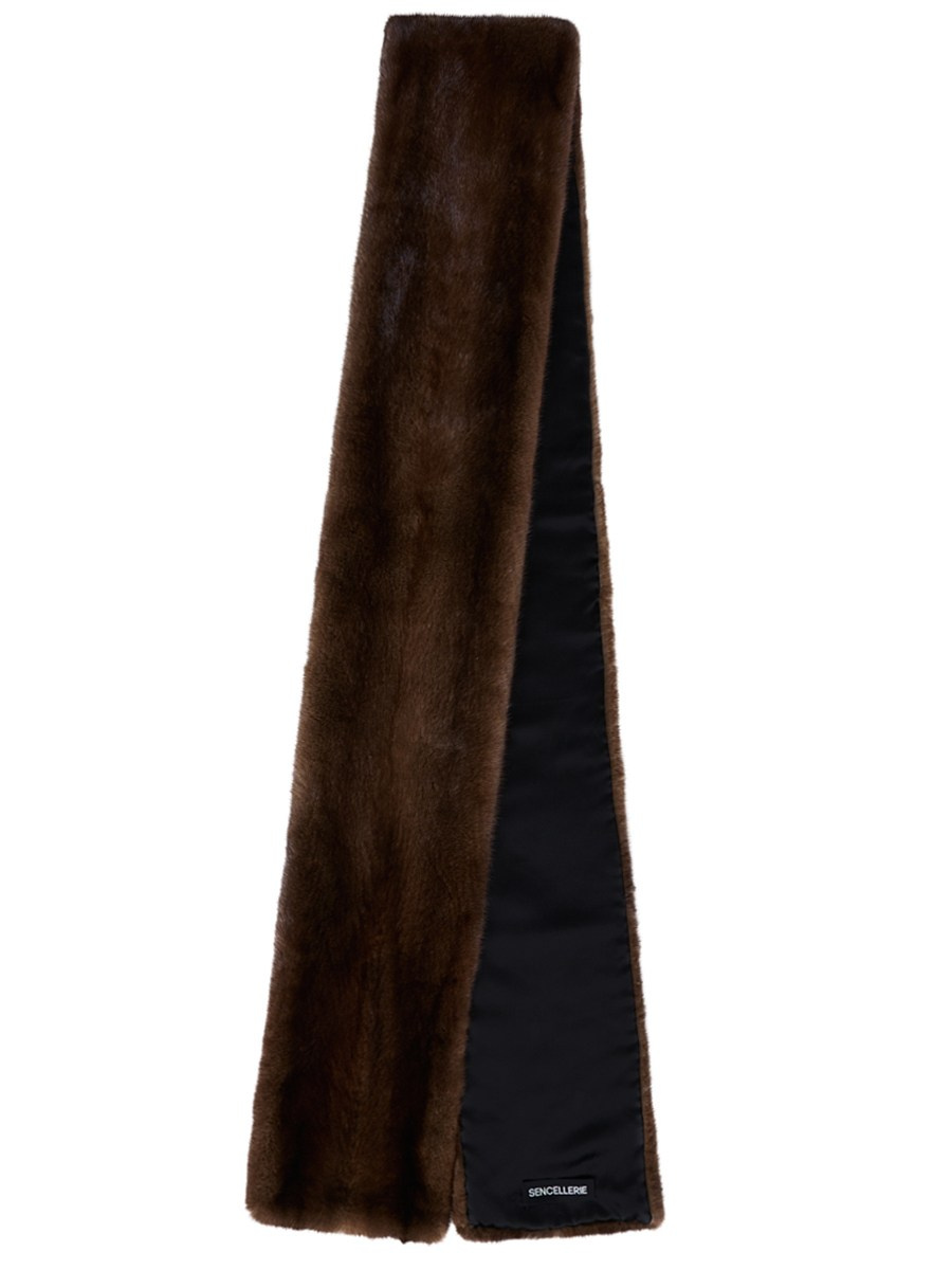 Съёмка обтравки для бренда Sencellerie. Фотограф для брендов в Москве Ксения Чупрунова