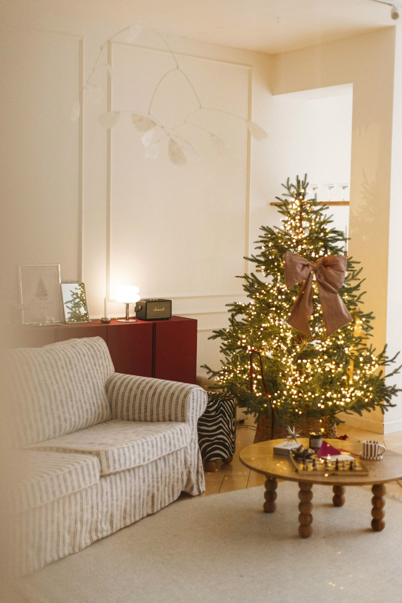 Фотостудия Когда Вместе. Фотограф в Екатеринбурге Переверзева Анна