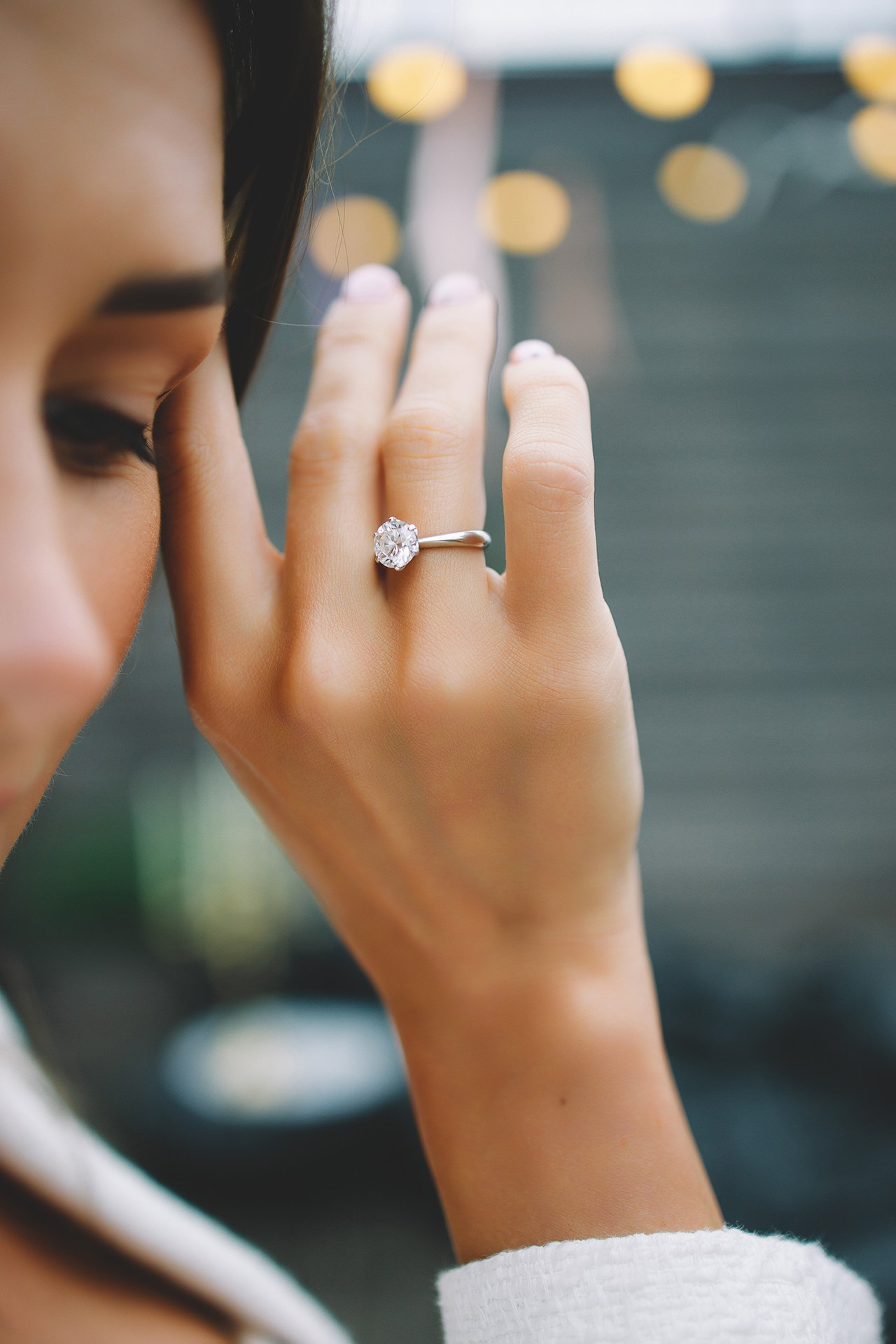 Alibi Alibi. Руслан Плахтеев