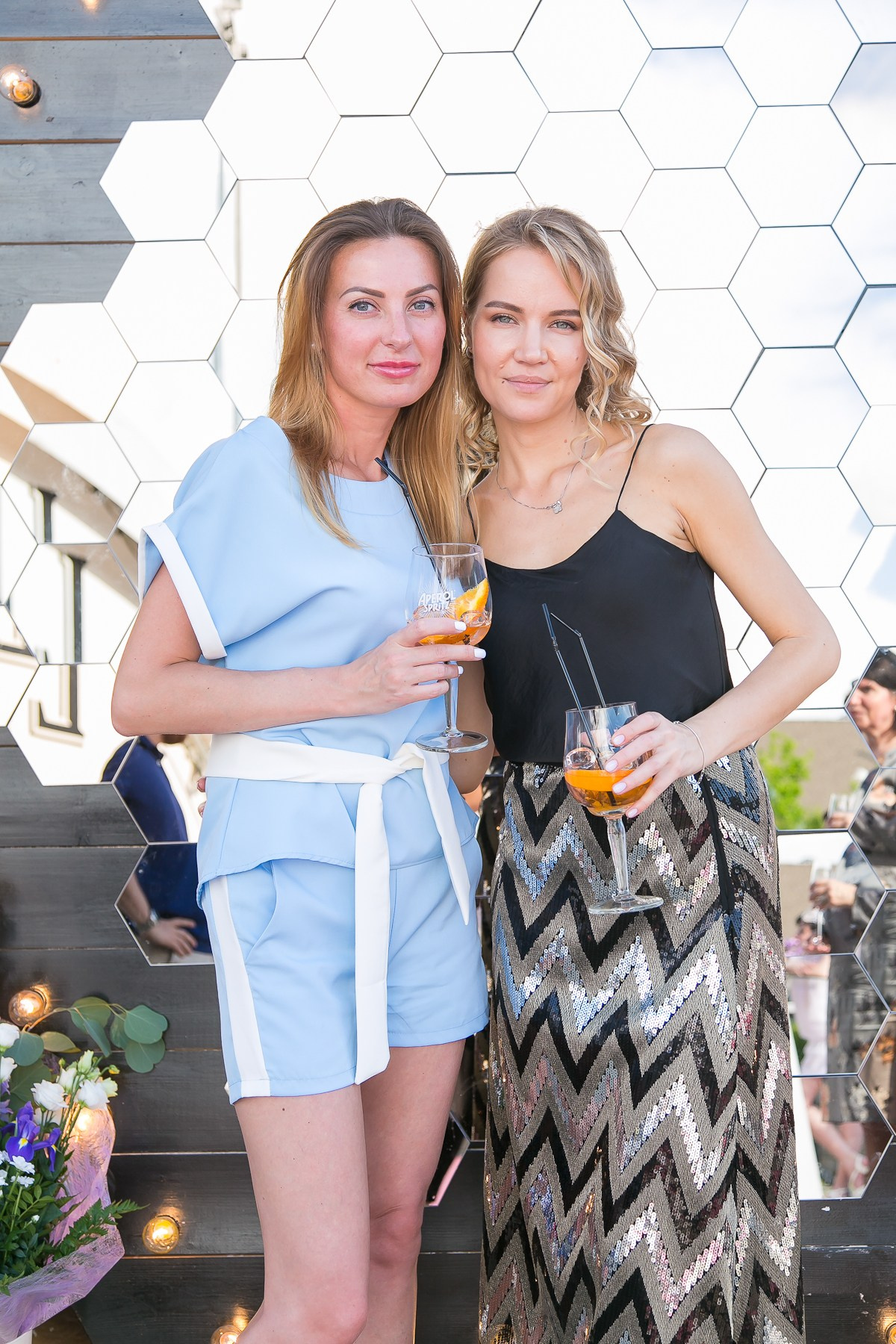 ДЕНЬ РОЖДЕНИЯ Конный клуб. Главная