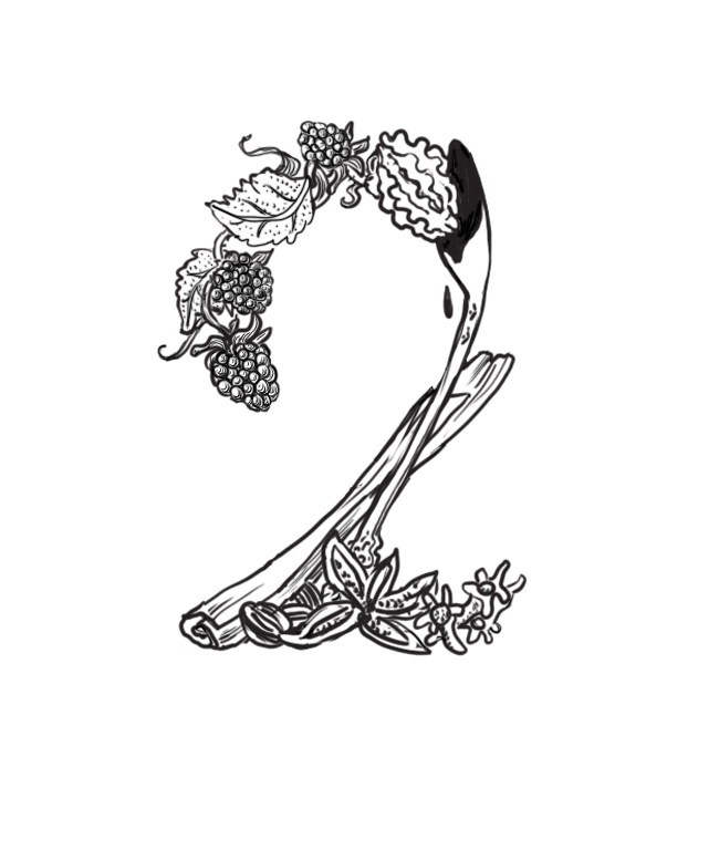 ЗАСТОЛЬЕ КАК ИСКУССТВО. ТРАПЕЗЫ В РОССИИ В XVIII — НАЧАЛЕ XX ВЕКА: МЕНЮ, СЕРВИРОВКА, ЭТИКЕТ. Официальный сайт художника Перепеченовой Анны