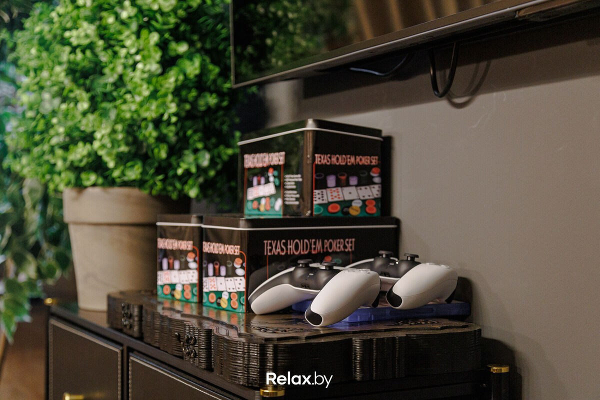 Интерьеры. Репортажный фотограф Александр Задорин, Минск, Беларусь