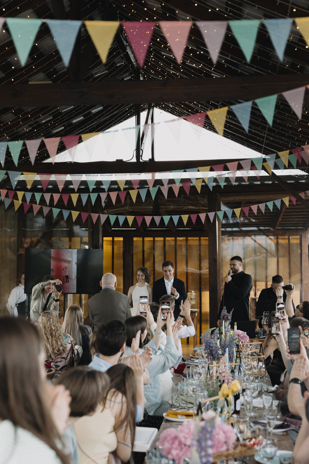 Корона принцессы. Про любовь