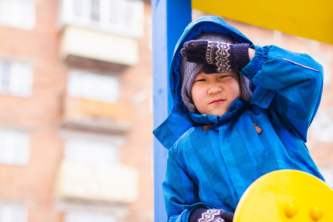 Тимур. Фотограф Москва Дылыкова Долгар