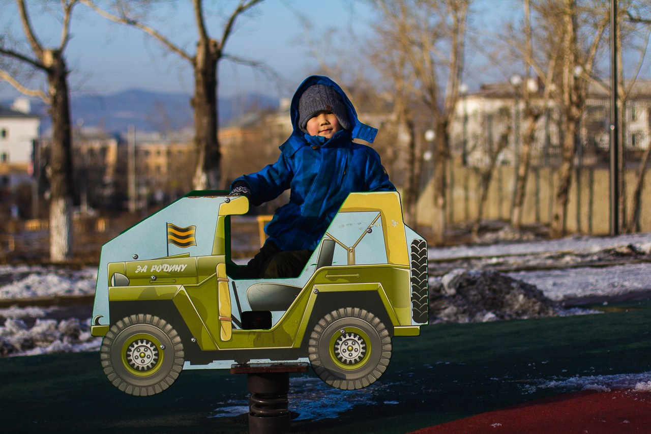 Тимур. Фотограф Москва Дылыкова Долгар