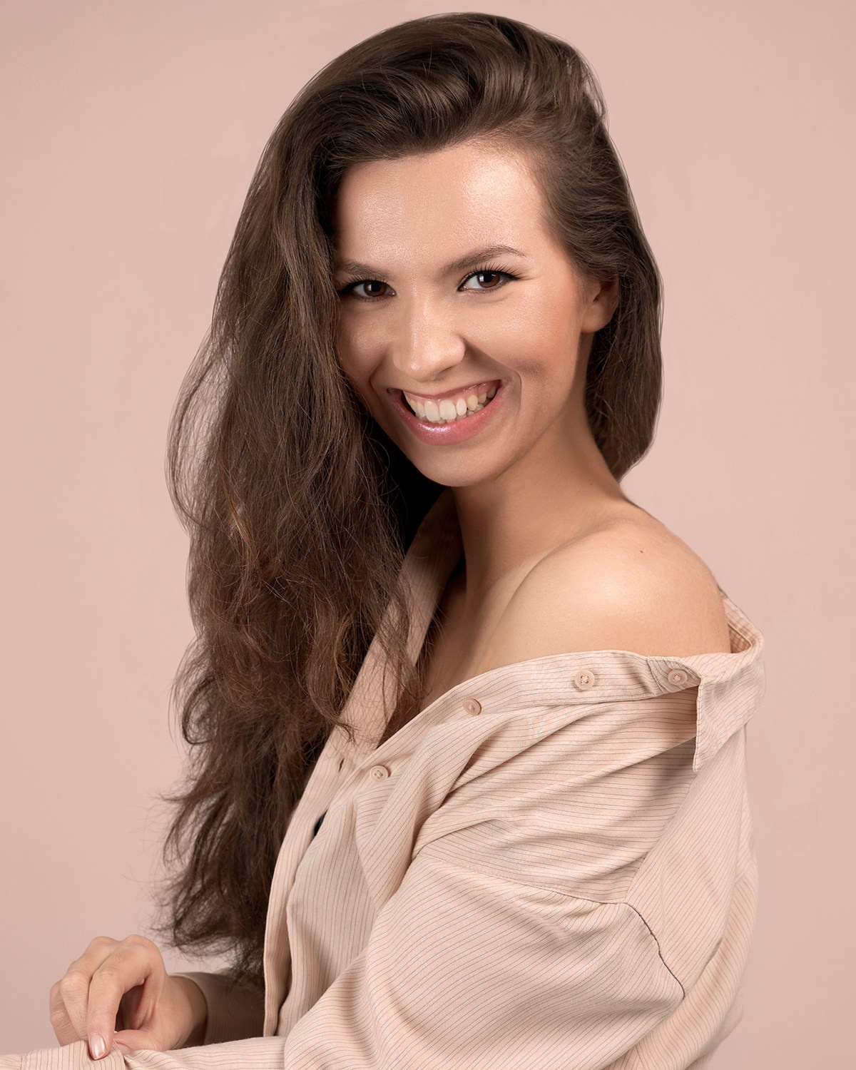 Цыцарев Александр — Профессиональный Фотограф в СПБ. Цыцарев Александр — Профессиональный Фотограф в СПБ | Alexandr Tsytsarev