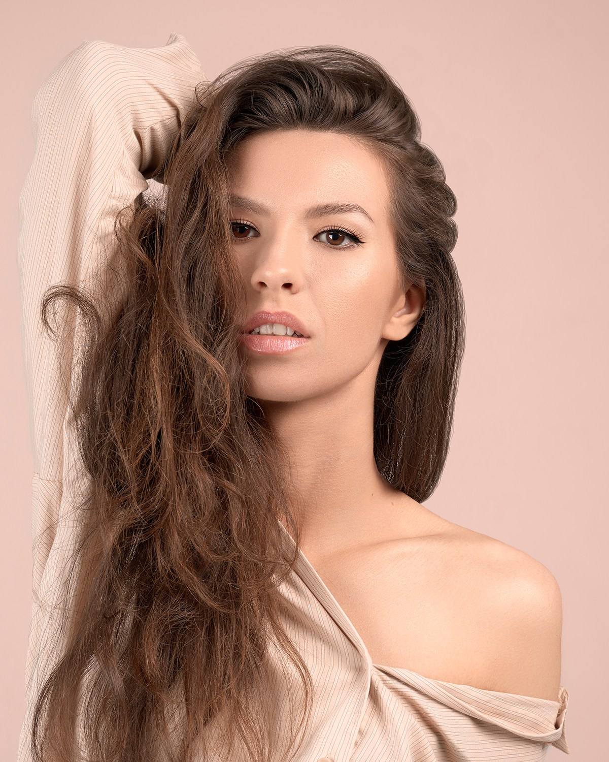 Цыцарев Александр — Профессиональный Фотограф в СПБ. Цыцарев Александр — Профессиональный Фотограф в СПБ | Alexandr Tsytsarev