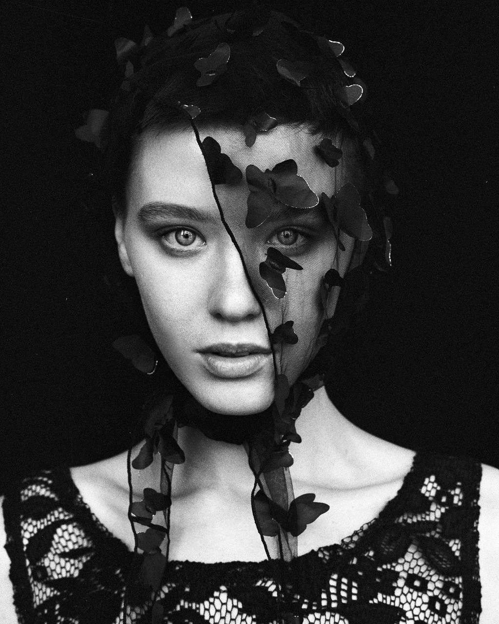 Фото портфолио. Портретный фотограф в Москве и Санкт-Петербурге