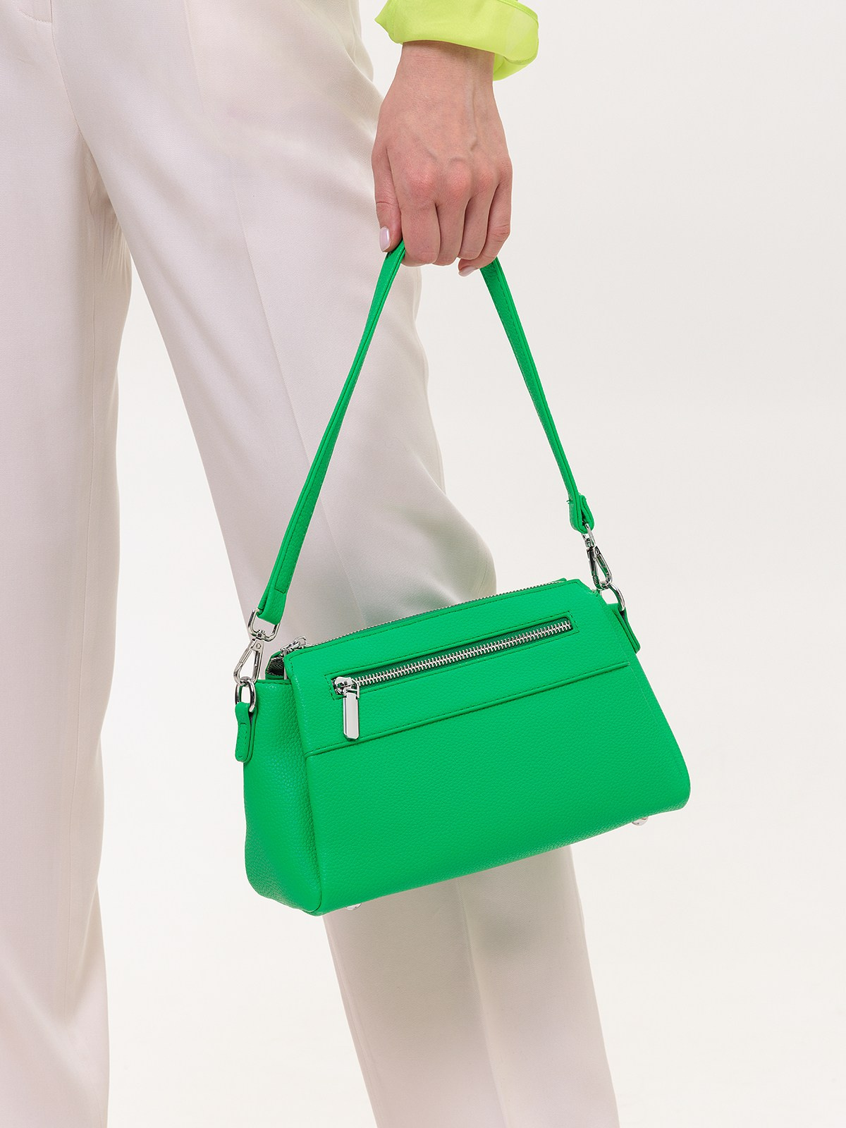 фотосъемка женских сумок для ozon