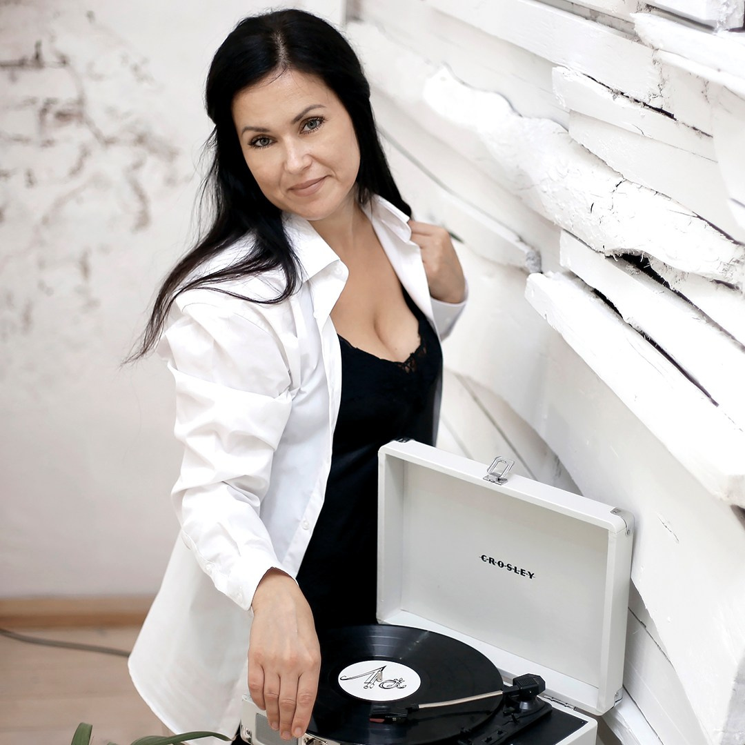 Фотоссесия фотостудия. Фотограф Краснодара, фотограф в парке Галецкого.репортажный фотограф. детский фотограф, свадебный фотограф. профессиональный фотограф