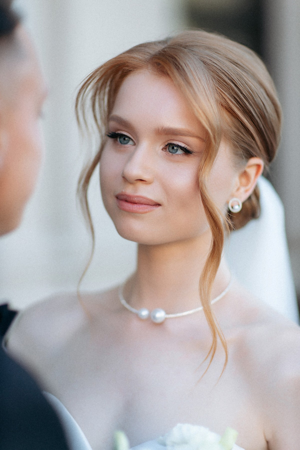 V&E. Фотограф Карина Гюльхаджан