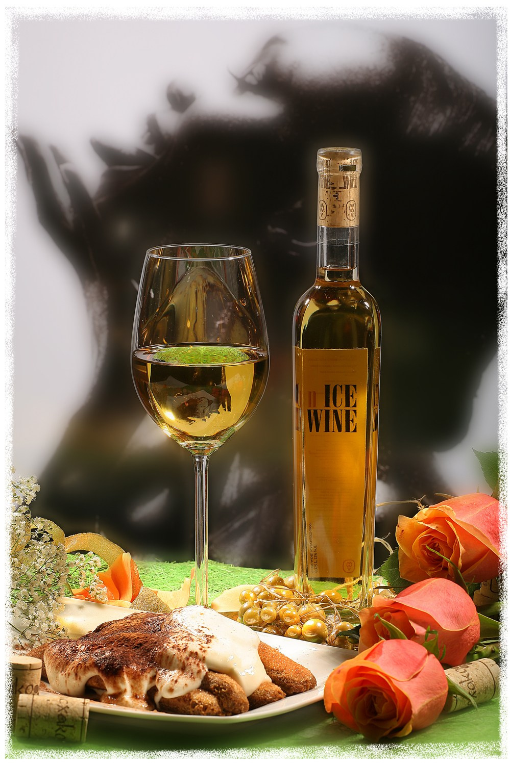 ВИНО МЫСХАКО