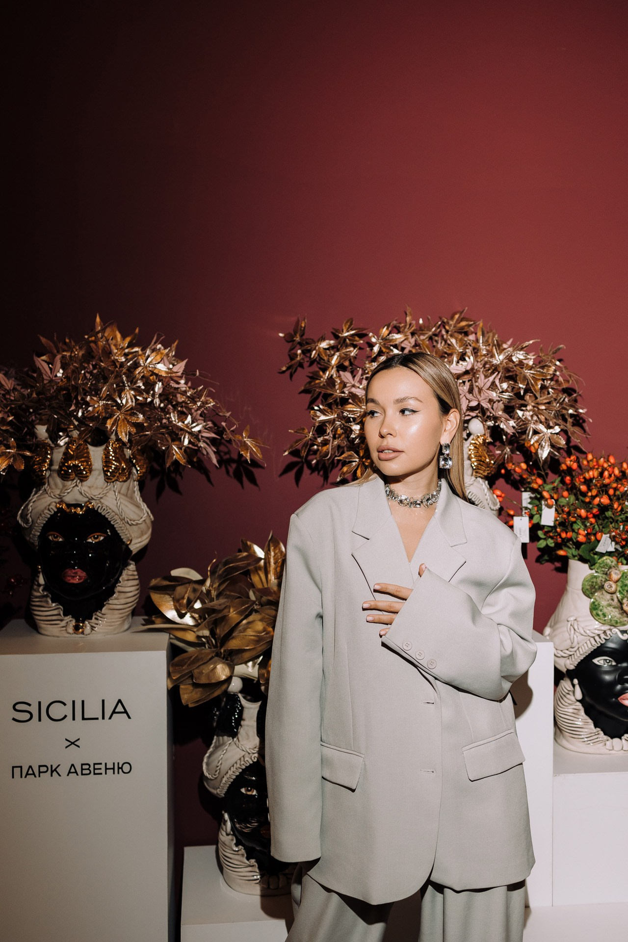 Art&Food. Свадебный и портретный фотограф в Челябинске