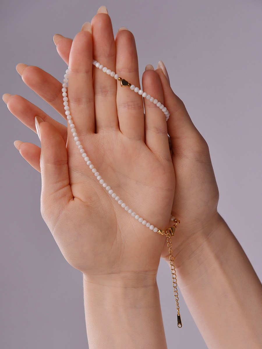 WB. Фотограф и видеограф в Москве и МО — Евгений Лавров