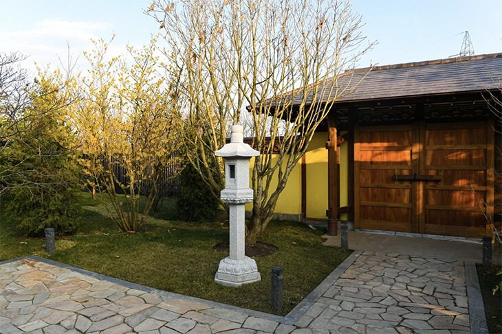 КРАСНОДАР. Свадебный и семейный фотограф/видеограф в Краснодаре Наталья Осинская