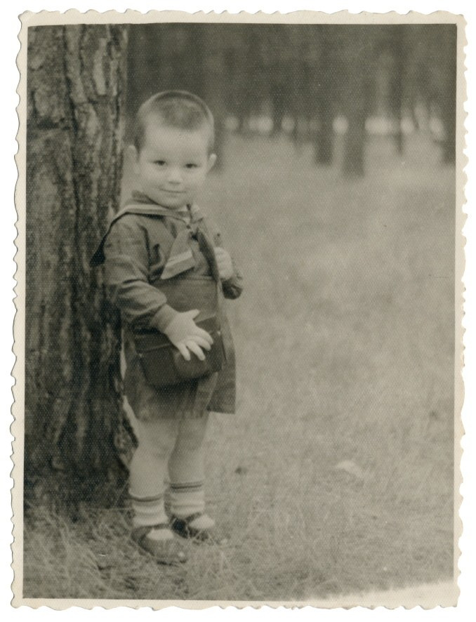 социальная фотожурналистика Владимира Вяткина, фиксирующая повседневную жизнь