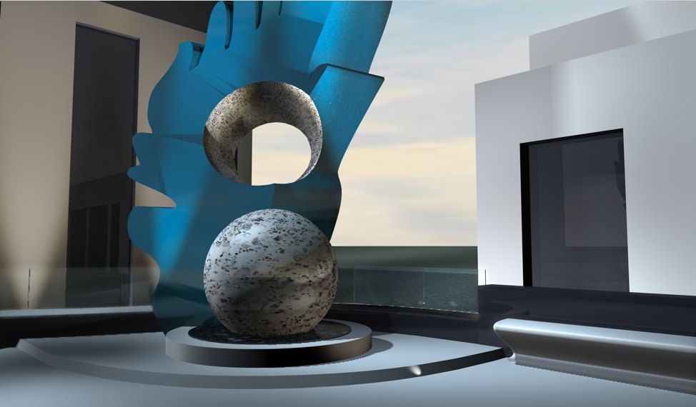 Антон Работнов