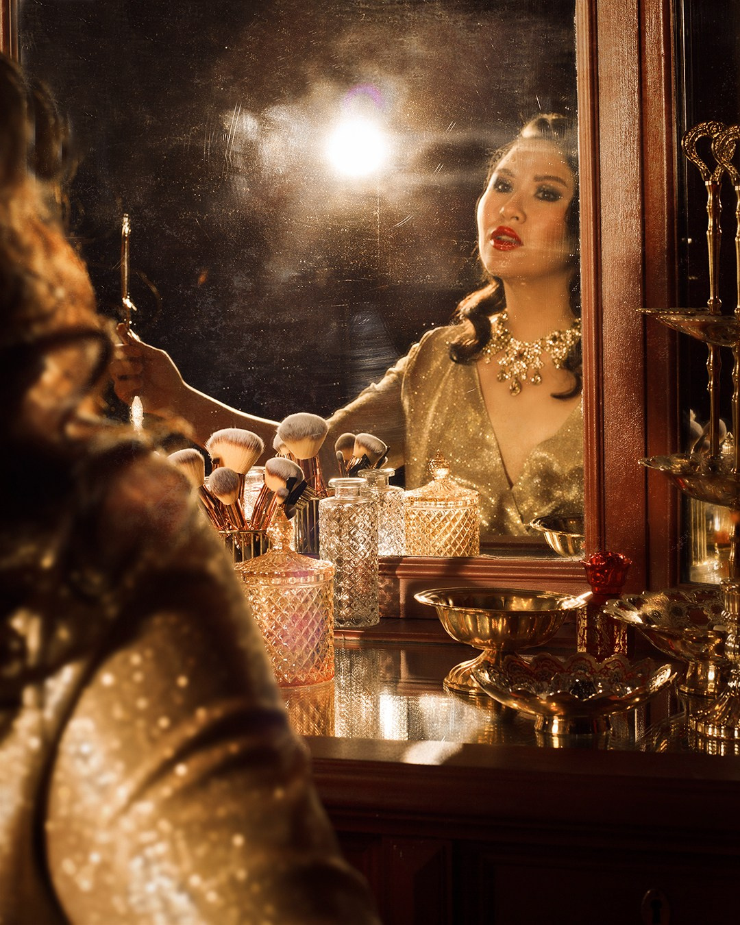 VINTAGE. AlyonaLuxPhoto