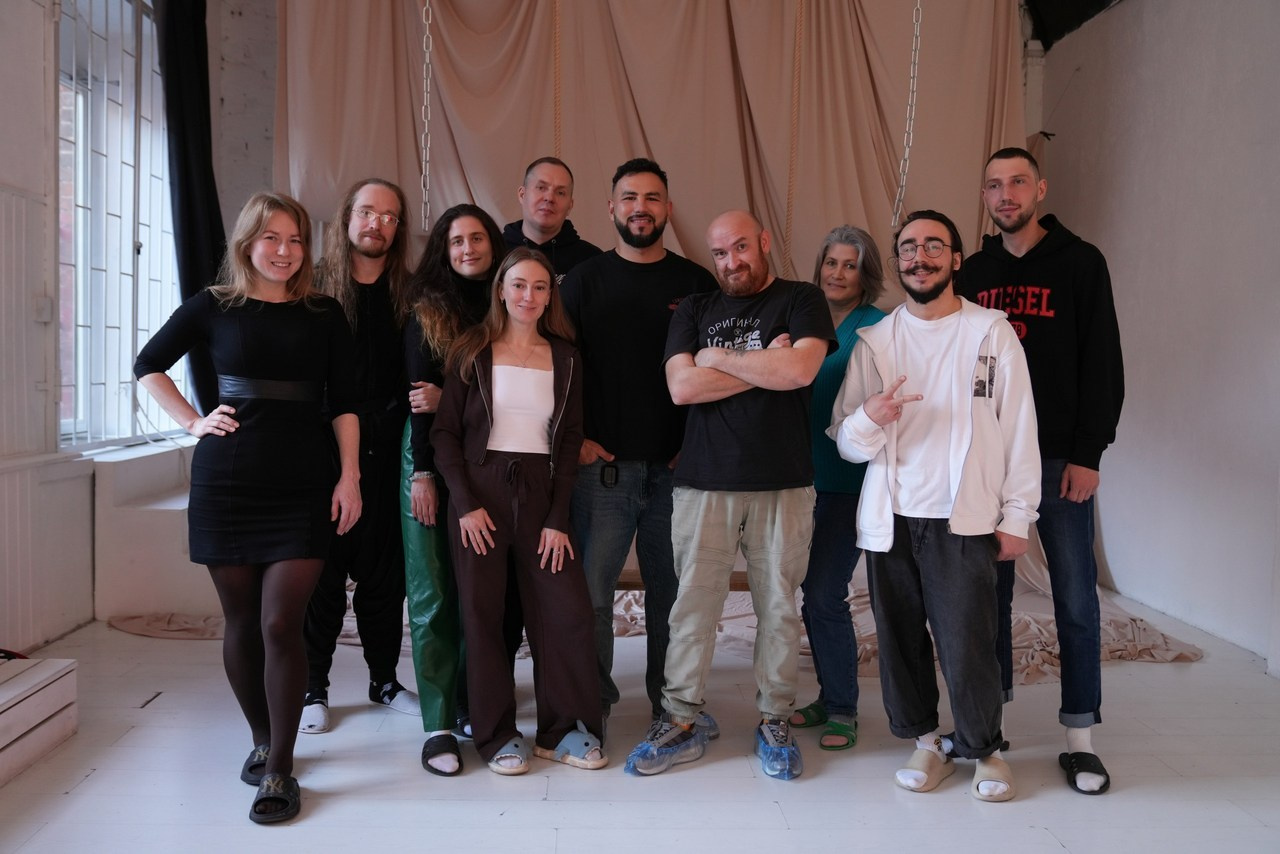 Отзывы клиентов. Сергей Горшенин — профессиональный фотограф