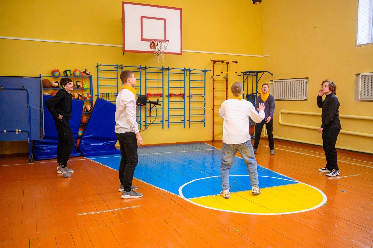 Отзывы. Фотограф. Выпускные альбомы в Барнауле