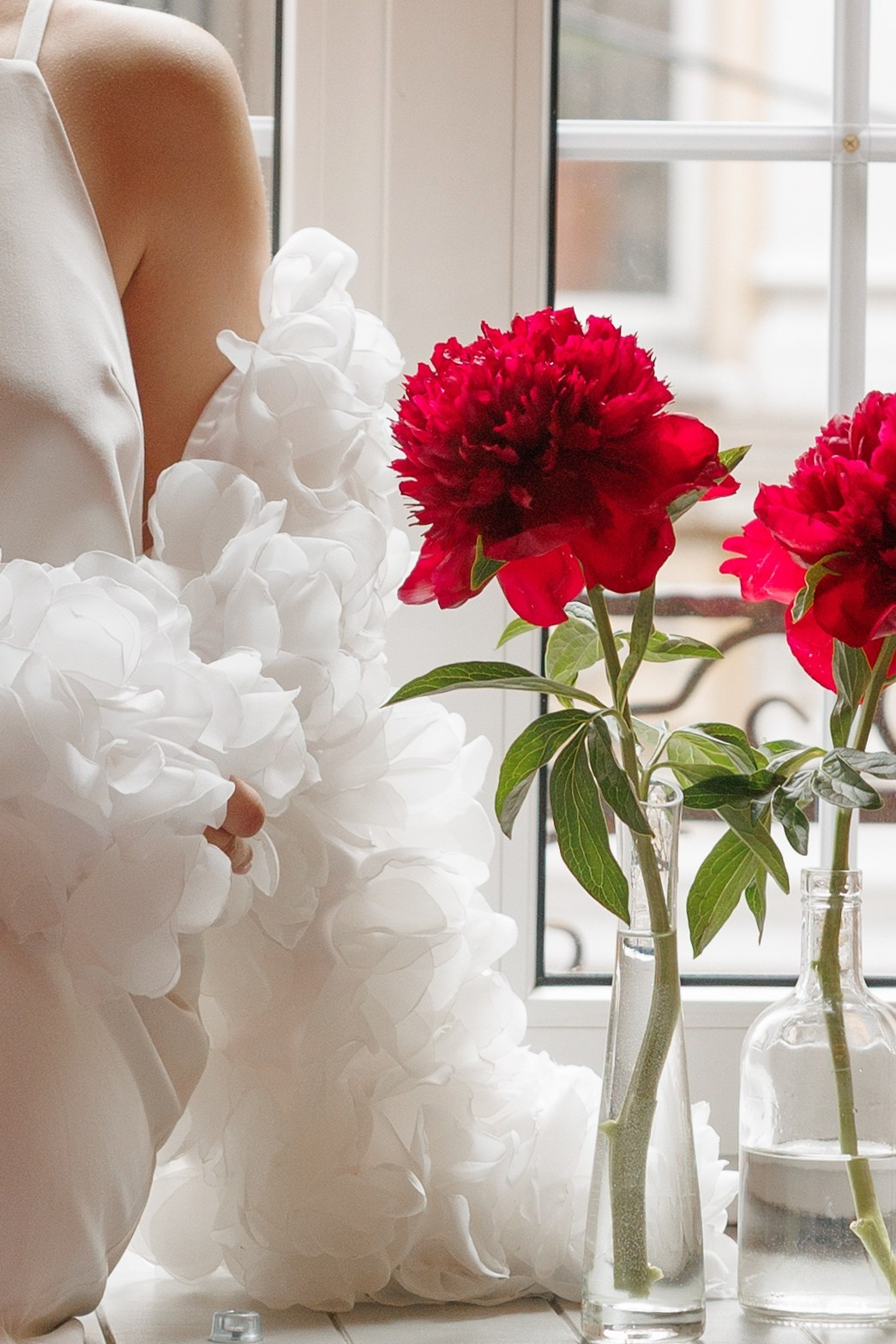 Алина и Дима. Главная