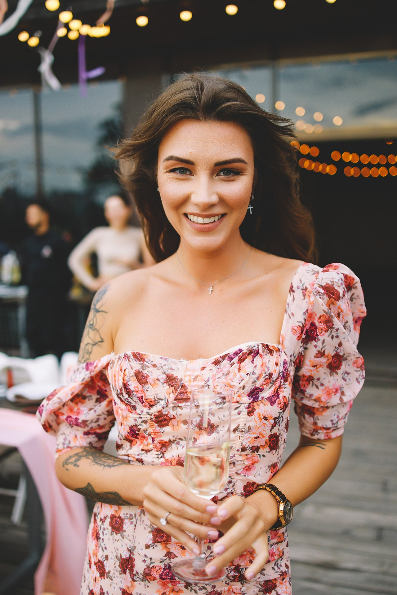 Alibi Alibi. Руслан Плахтеев