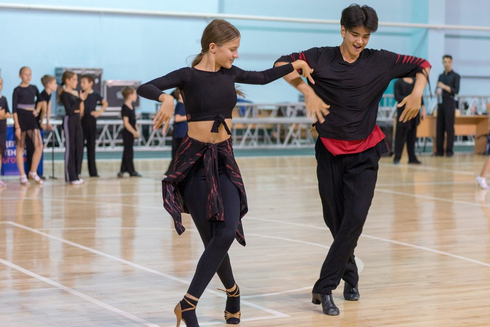 РЕПОРТАЖНАЯ СЪЁМКА. Фотограф для бизнеса Марина Третьякова