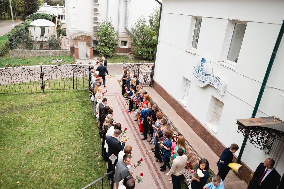 ЕВГЕНИЙ И ИРИНА. Семейный фотограф новорождённых в Серпухове Юлия Новикова +79637785957