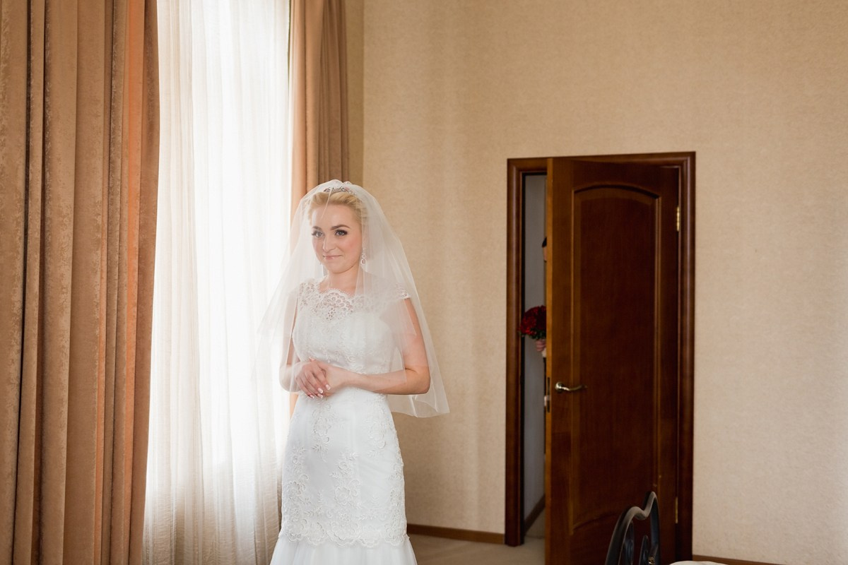 ЕВГЕНИЙ И ИРИНА. Семейный фотограф новорождённых в Серпухове Юлия Новикова +79637785957