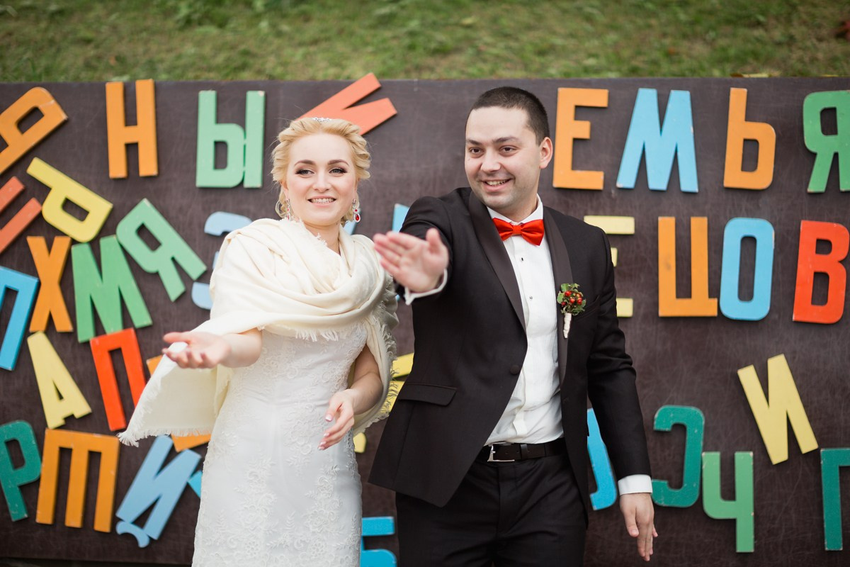 ЕВГЕНИЙ И ИРИНА. Семейный фотограф новорождённых в Серпухове Юлия Новикова +79637785957