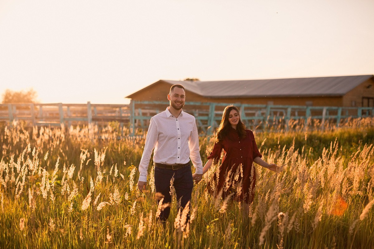 ДИМА И ЮЛЯ. Семейный фотограф новорождённых в Серпухове Юлия Новикова +79637785957