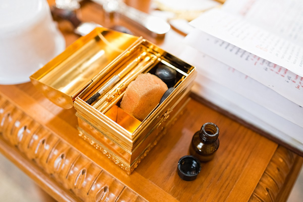 КРЕЩЕНИЕ ЕСЕНИИ И ВАСИЛИСЫ. Семейный фотограф новорождённых в Серпухове Юлия Новикова +79637785957