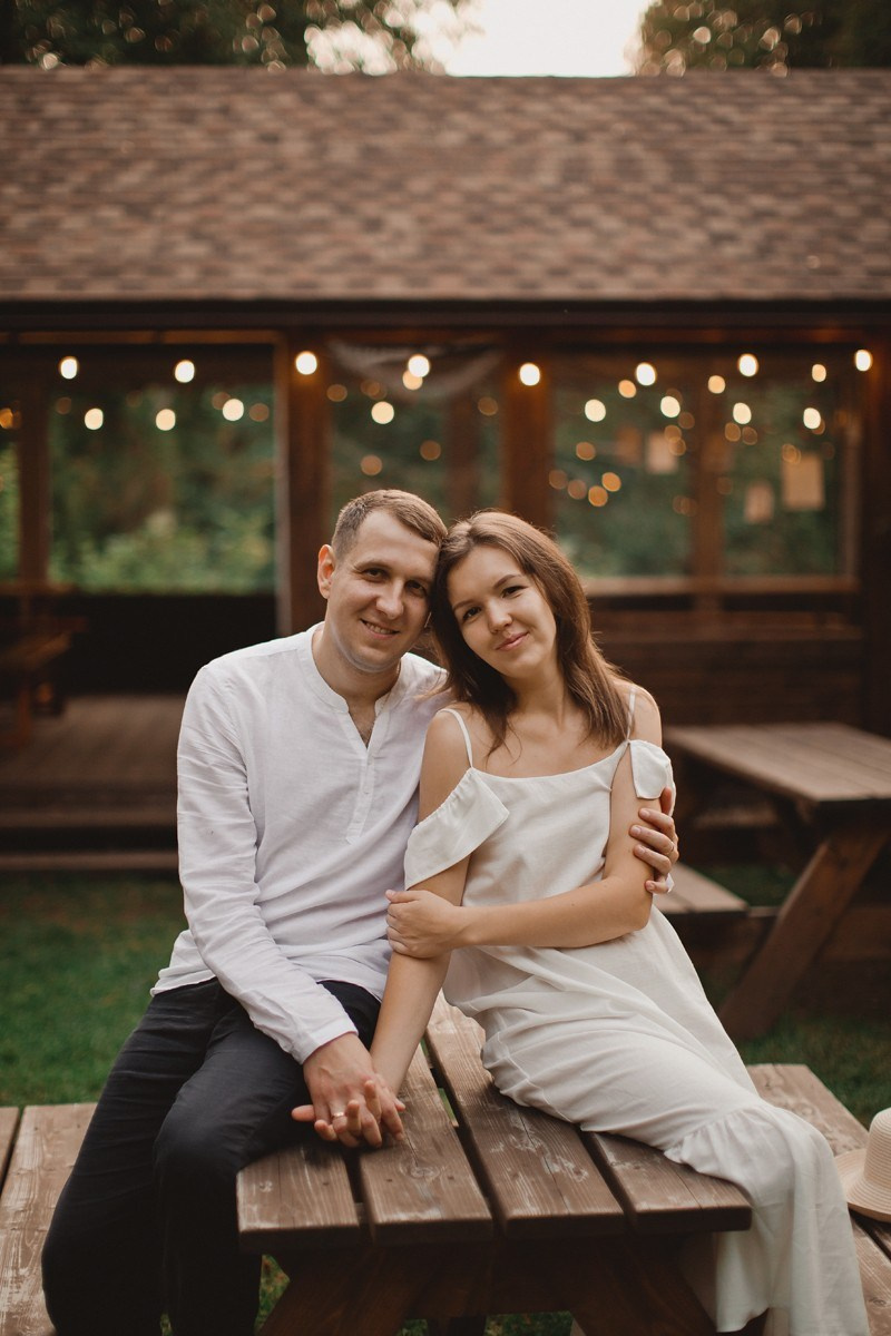 МАША, САША, ВАРЯ, МИРА WELLNA. Семейный фотограф новорождённых в Серпухове Юлия Новикова +79637785957