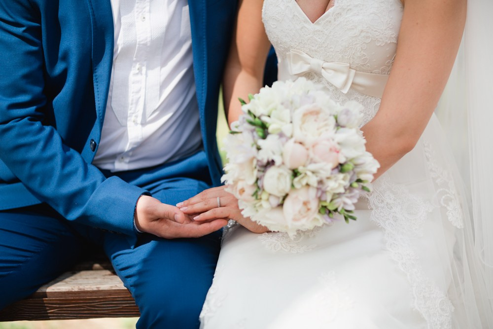 МАКСИМ И ОЛЬГА. Семейный фотограф новорождённых в Серпухове Юлия Новикова +79637785957