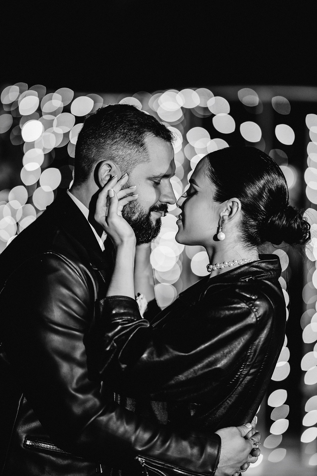 🔥 Саша и Катя — драйвовая свадебная вечеринка Красноярска в Шато white. 📸 Свадебный и семейный фотограф в Красноярске Тихомиров Евгений | 17 лет опыта | 800+ свадеб