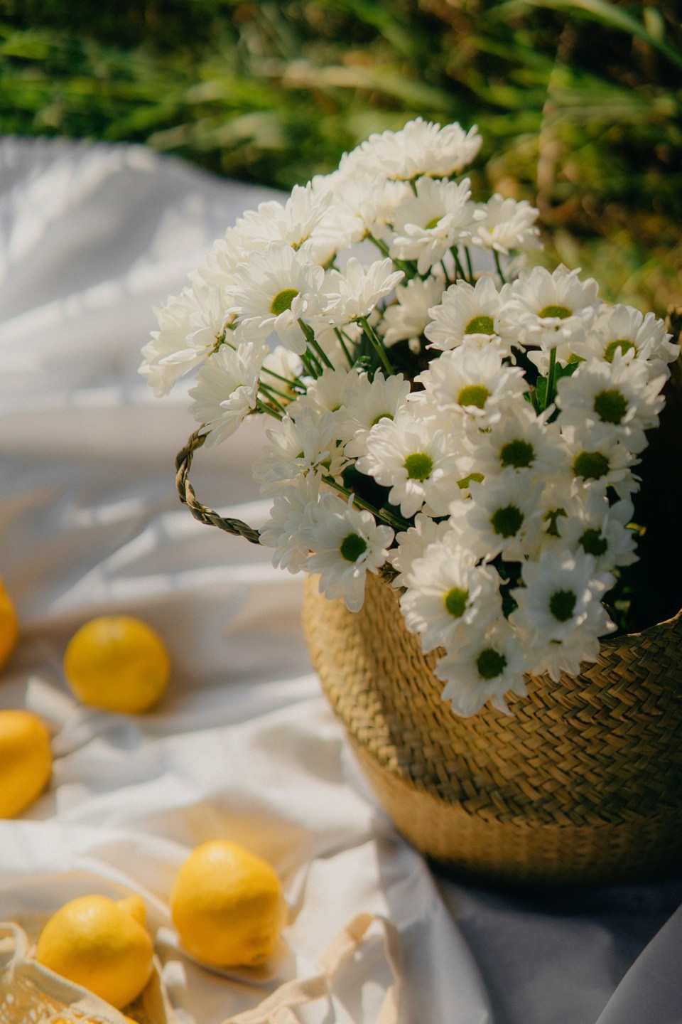 Sei tutto per me. Свадебный фотограф в Белгороде Антон Каменев