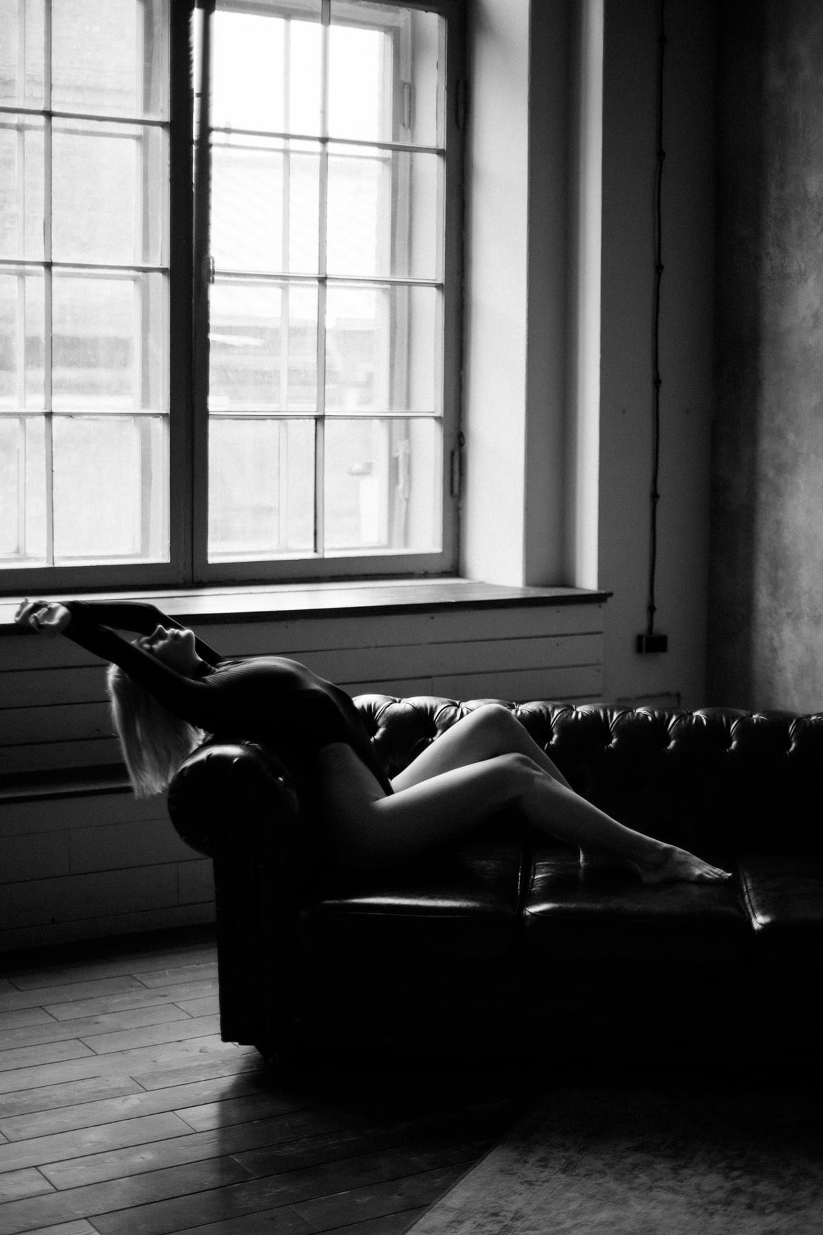 Свадебный и портретный фотограф, киношные снимки artsnastas. Фотограф про чувства, моменты, любовь. свадебный и портретный фотограф