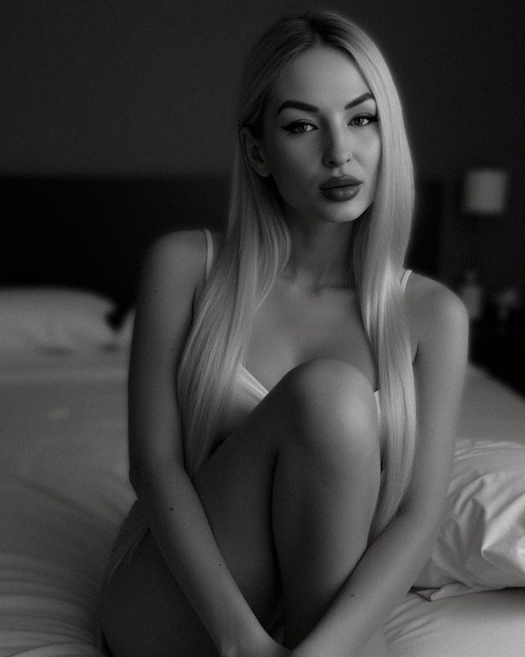 Юлия. Фотограф Ксения Сидоренкова. г. Санкт-Петербург, индивидуальные и Lovestory съёмки