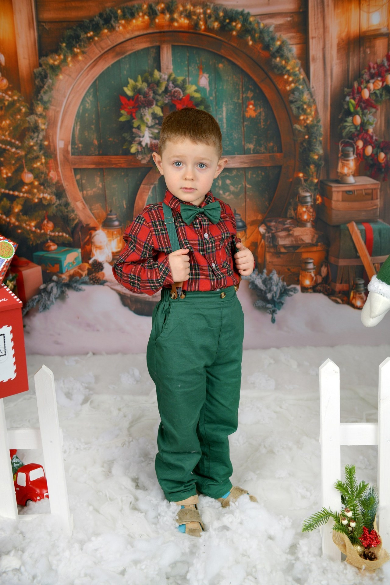 Отзывы. Свадебный и школьный фотограф в Астрахани