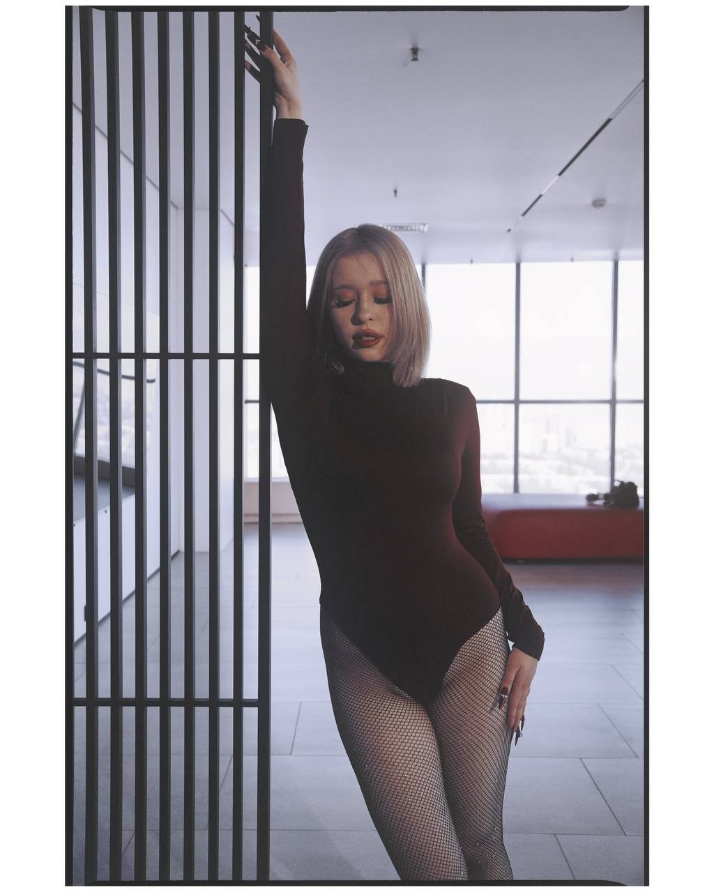 B-day shik. Фотограф Санкт-Петербург