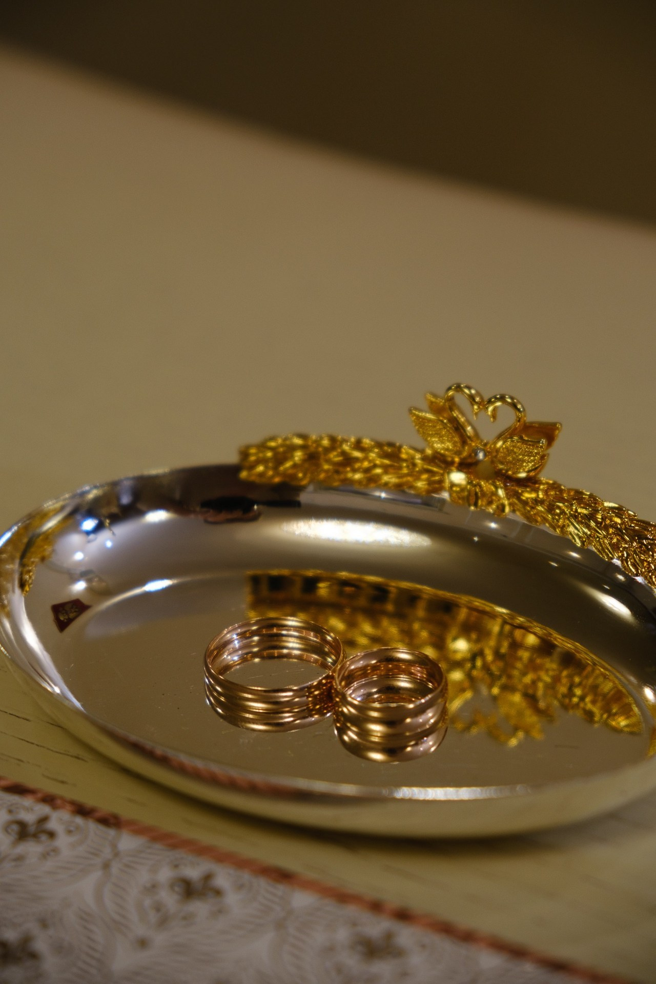 Отзывы о фотографе в Тюмени — Николай Дубровин | Мнение клиентов. Фотограф в Тюмени — Профессиональные фотосессии для бизнеса или семьи