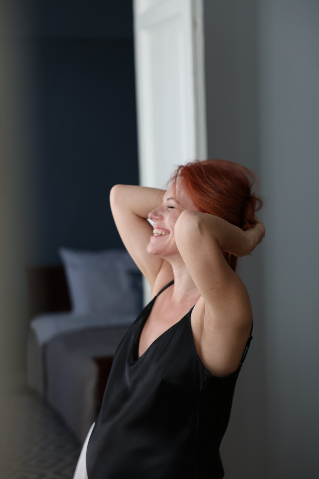 Beautiful maternity. Ваш семейный newborn и lifestyle фотограф в СПБ Наталья Журавлева