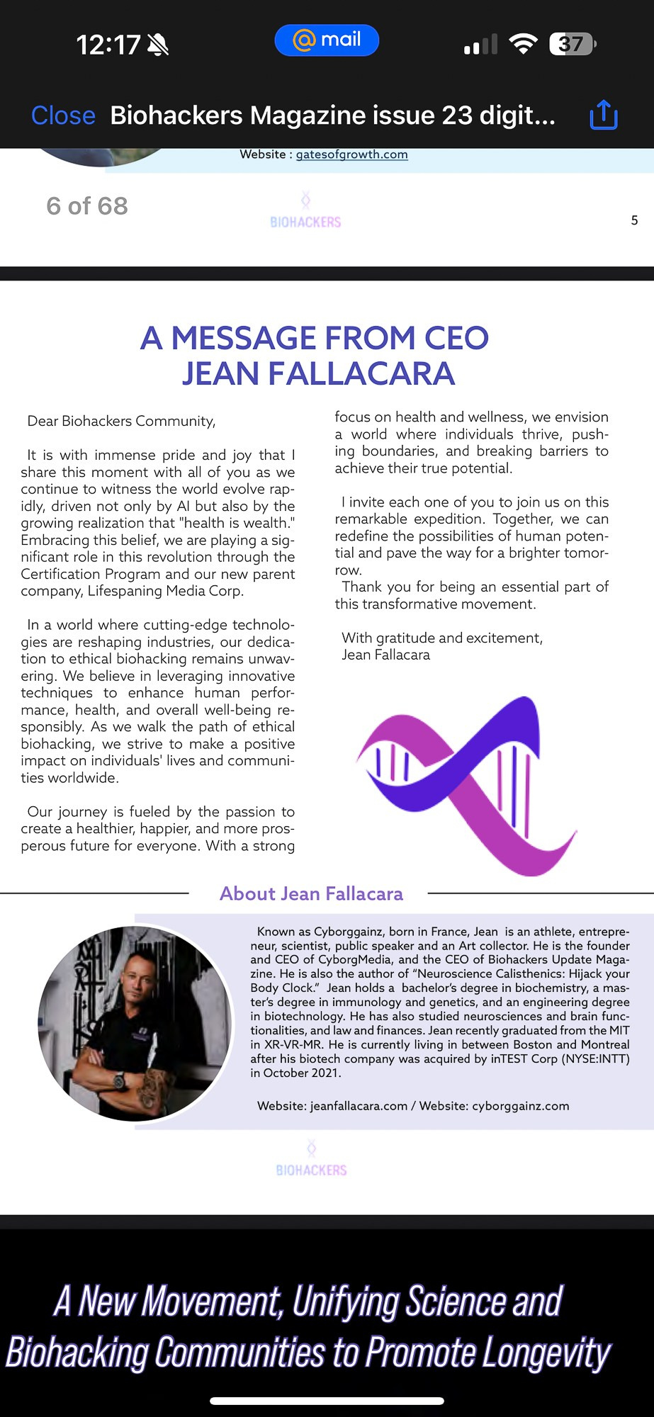 EDITORIAL. Alisavisuals professional photographer in New York City