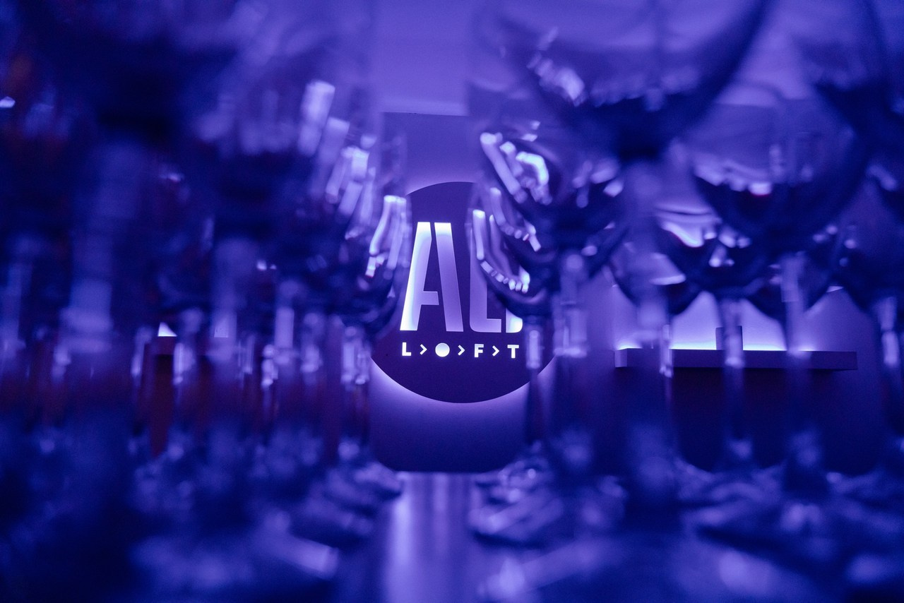 Отзывы. Организация и съёмка мероприятий любого формата. Иван Быков