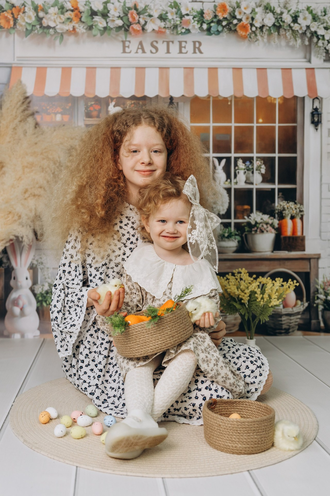 Отзывы. Фотостудия «Птичка» Мытищи,