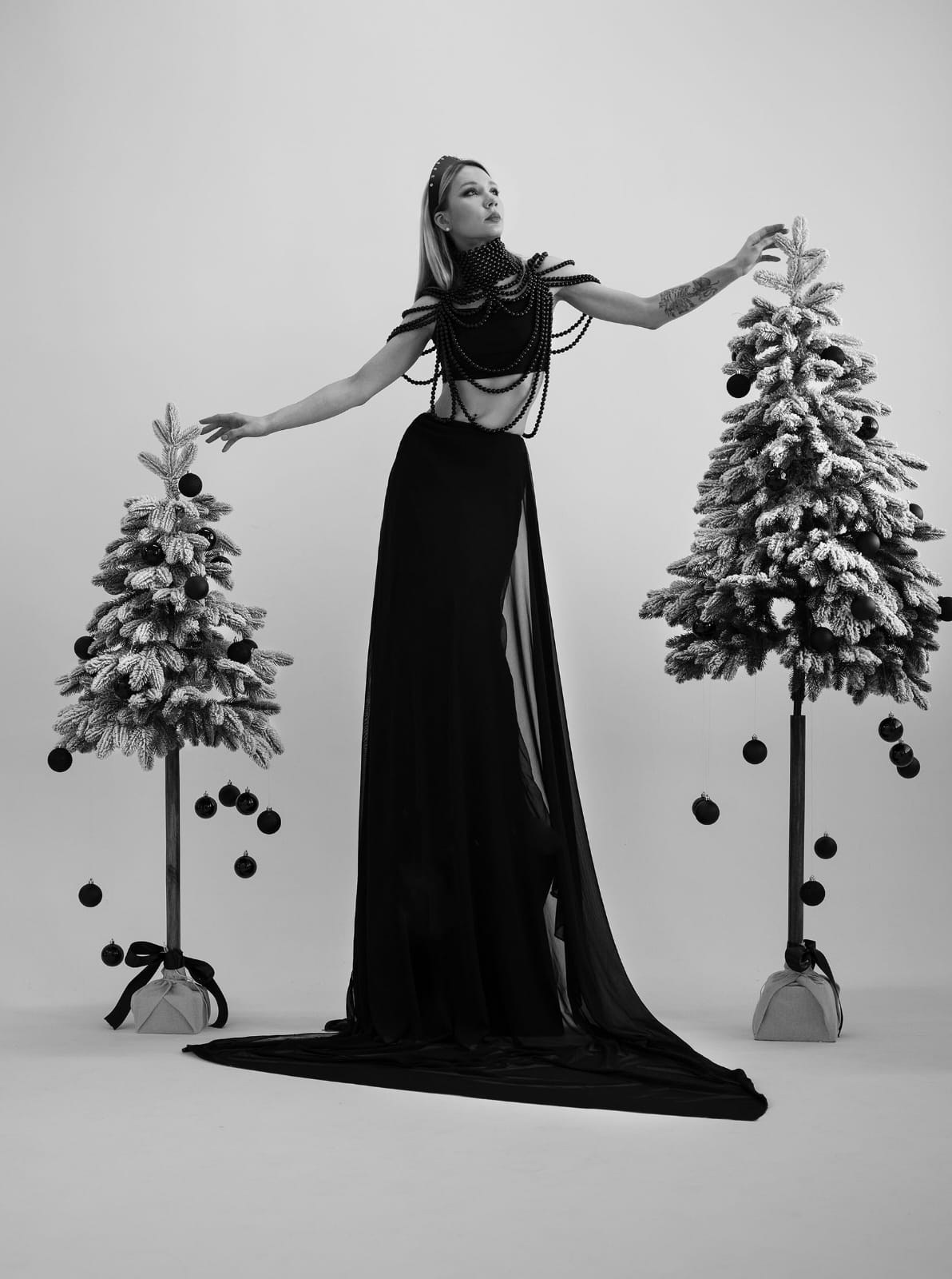 Book. Главная