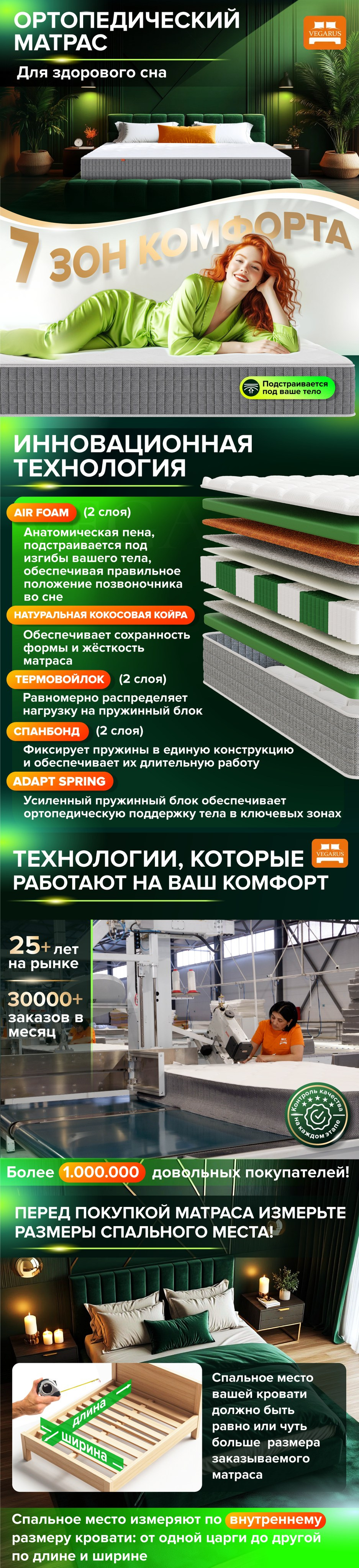 Инфографика и дизайн. XennArt — Графический дизайн, видеообзоры, инфографика, векторная иллюстрация и искусство живыми материалами