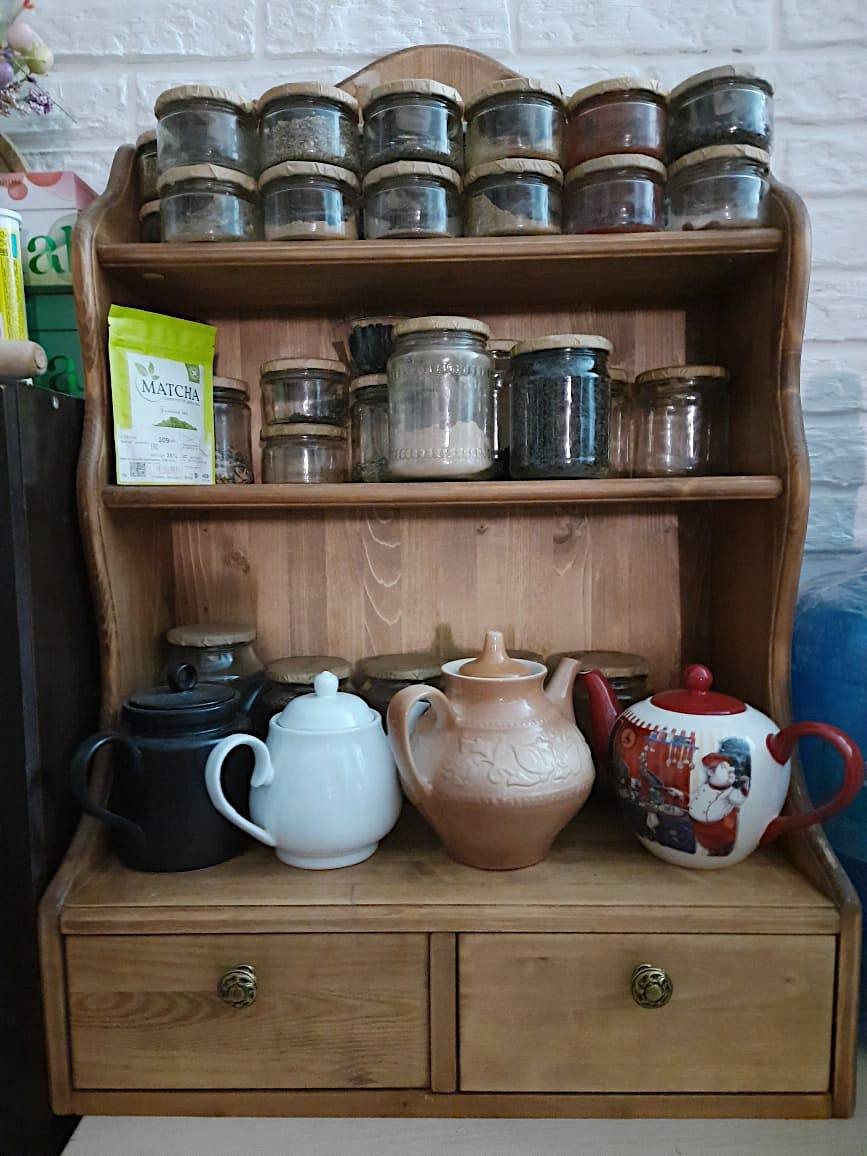 Столярный курс КОНСТРУКТОР. Мастерская ZапиЛ Краснодар — Мастер-Классы Столярное Мастерство