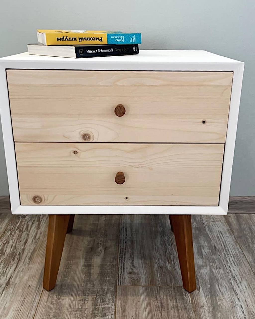 Столярный курс КОНСТРУКТОР. Мастерская ZапиЛ Краснодар — Мастер-Классы Столярное Мастерство